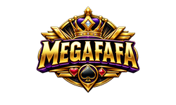 LOGO slot resmi